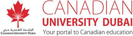 Canadian University Dubai UAE